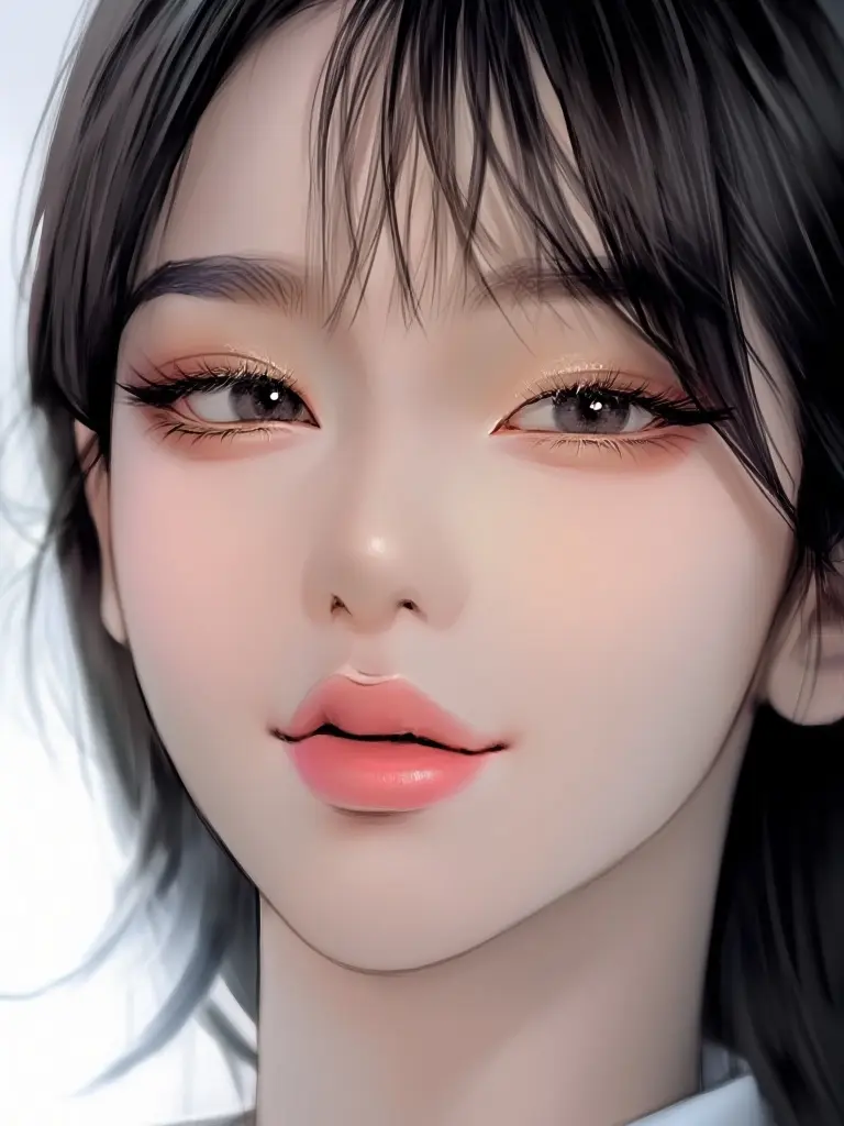 MuteVise8880의 기숙재수학원