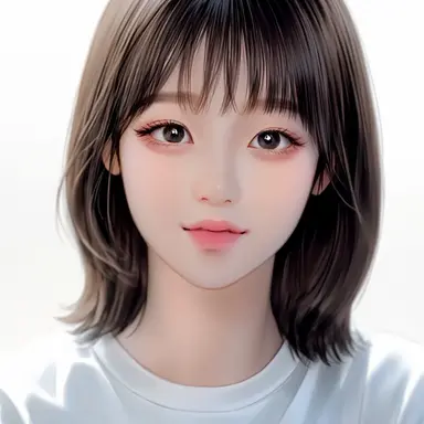 Profile image of 남희정