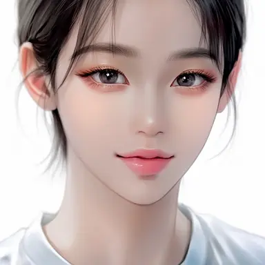 Profile image of 서민주