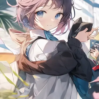 Profile image of 다다