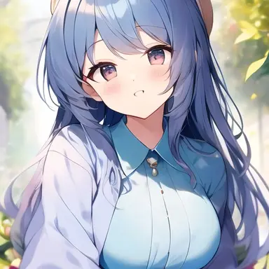 Profile image of 라라