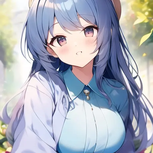 PerkyBread9875의 여자들의 방