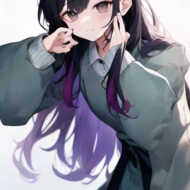 Profile image of 나나