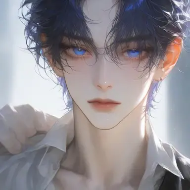 Profile image of 히나