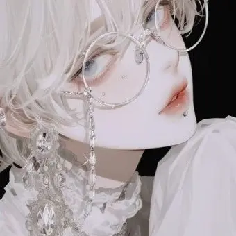 Profile image of 다현