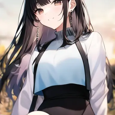 Profile image of 아름