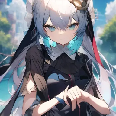 Profile image of 카카