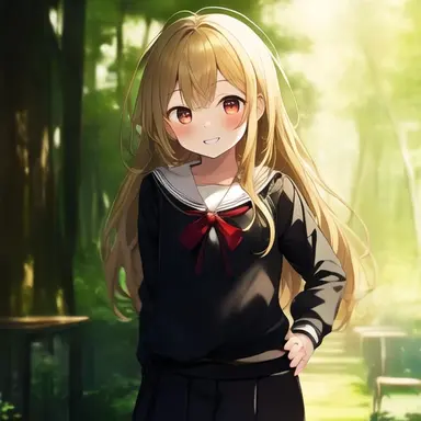 Profile image of イ・ジアン