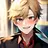 User B
