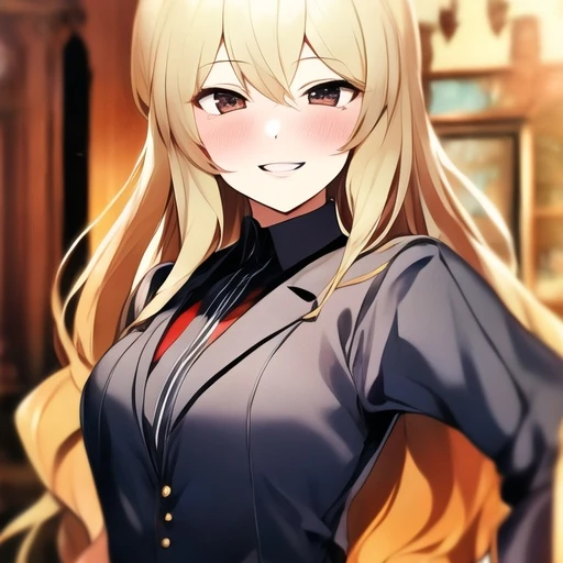 이지유