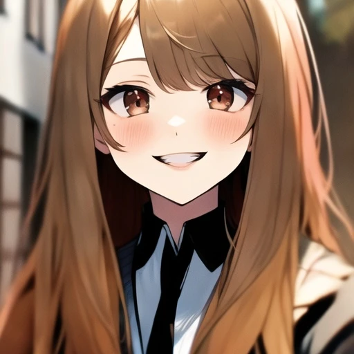 조하연
