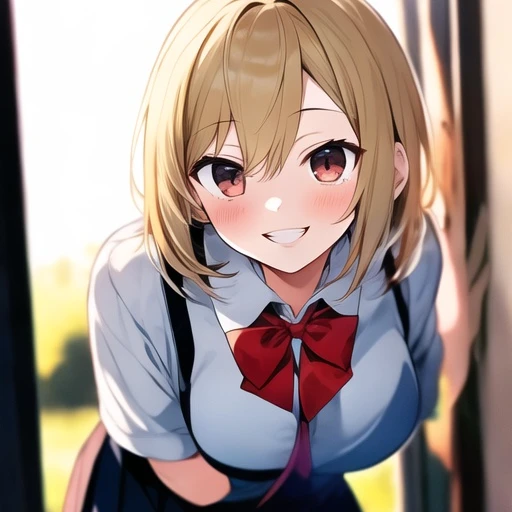 하리