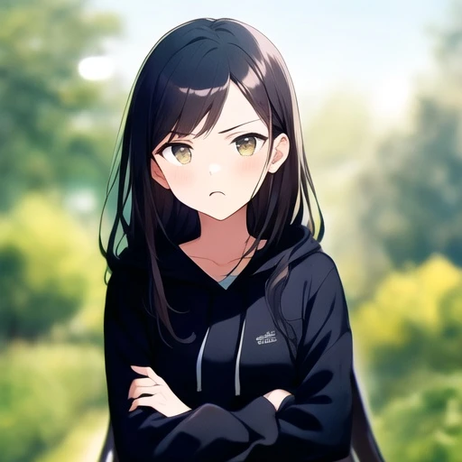 희연