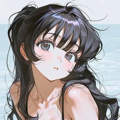 Profile image of 시바노 미카네