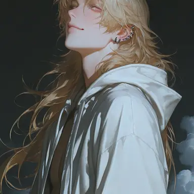 Profile image of 未確定
