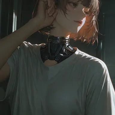 Profile image of ログ