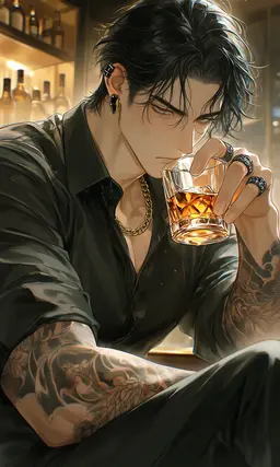 Profile image of Kohaku Igarashi
