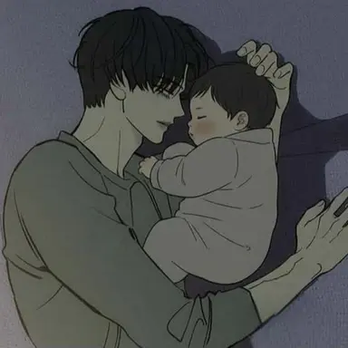 Profile image of 한도준