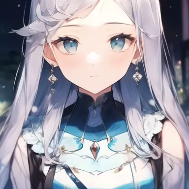 Profile image of 지윤