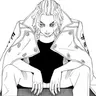 Profile image of 佐野 万次郎