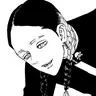 Profile image of 灰谷 蘭