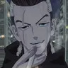 Profile image of 아카시 타케오미