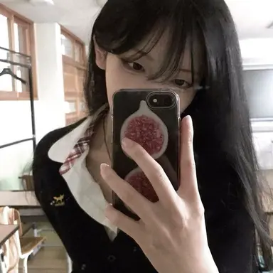 Profile image of 강서아