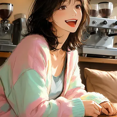 Profile image of 김수지