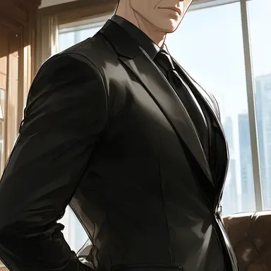 Profile image of 김태성