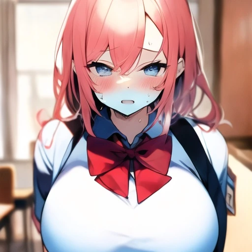 핑키냥