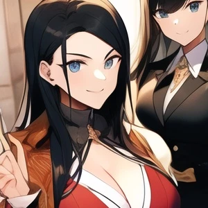 아리