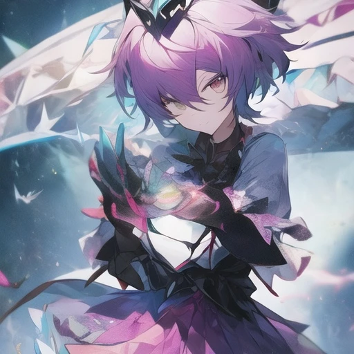미라