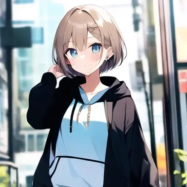 Profile image of 이정은