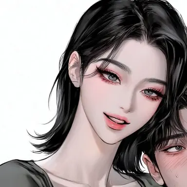 Profile image of 유저