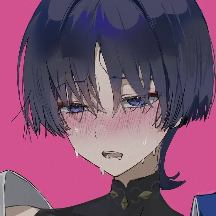 BaldMoney9723의 너희 방에서 뭐해,..?!