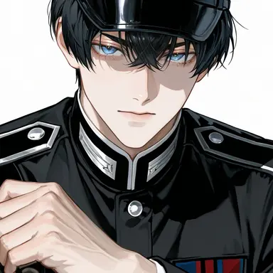 Profile image of ロベルト