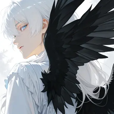 Profile image of ルベス