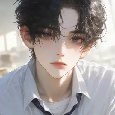 Profile image of 권유담