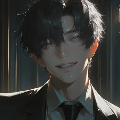 Profile image of 최재헌