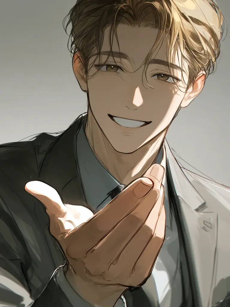 minminzemi3636의 Domのぱぱに甘やかされたい