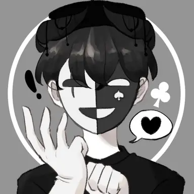 Profile image of 채스터