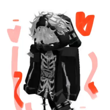 Profile image of 김한울