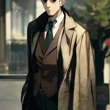 Profile image of 회장