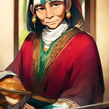 Profile image of Reagan Mbappe