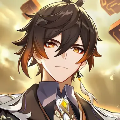 Profile image of 종려