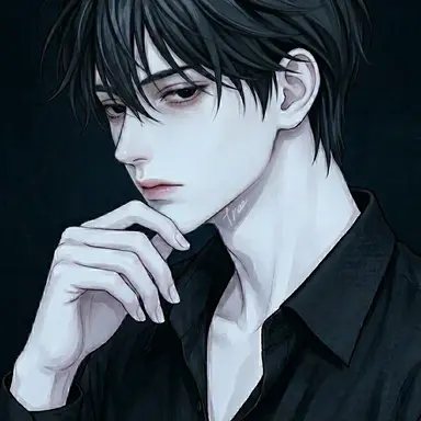 Profile image of 윤지오