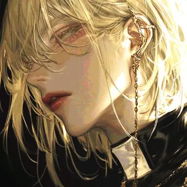 Profile image of アドニス・アティリス
