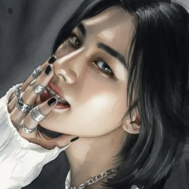 Profile image of 황현진