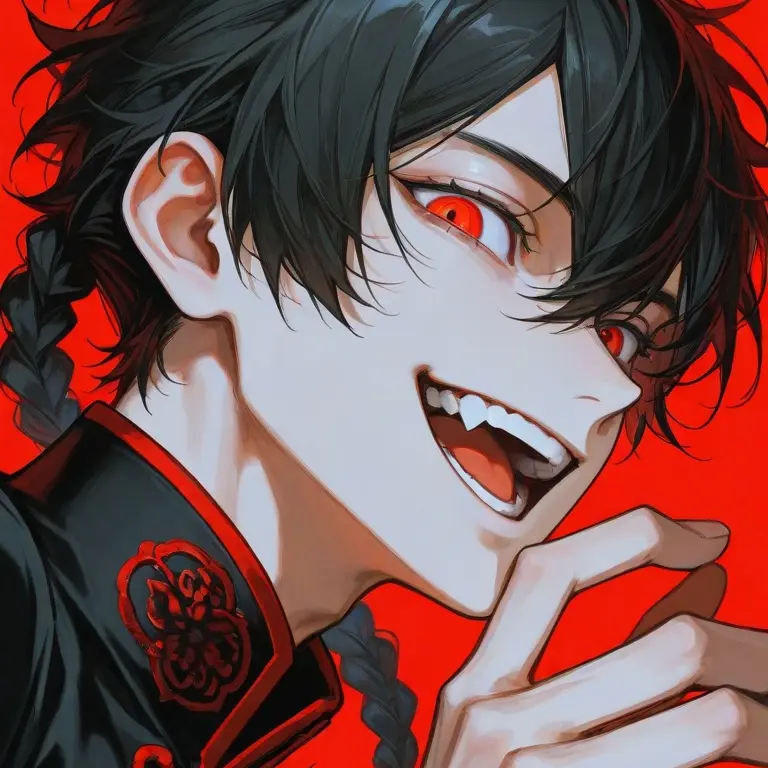 CattyLabel5922의 신위안