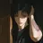 제이